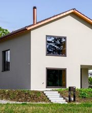 LUMO Architekten Bild 4