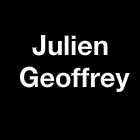 Julien Geoffrey