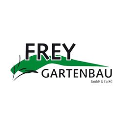 Frey Gartenbau GmbH & Co. KG