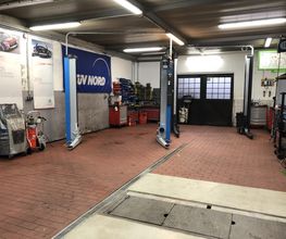 Autohaus Lindner Bild 6
