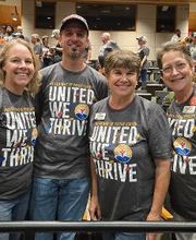 Fisher Provence Realtors image 7