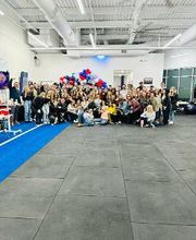 F45 Training Argyle image 13