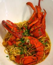 Ristorante Da Angela Bild 11