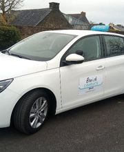 Breizh Conduite image 2