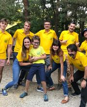 L' Appel de la Forêt image 7