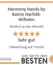 werkenntdenBESTEN.de Qualitätssiegel