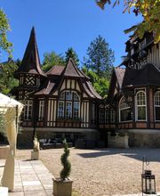 Montmanoir image 2