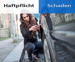 Haftpflicht-Schaden.jpg