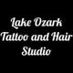 Lake Ozark Tattoo Company