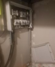 En un Eclair Idf image 7