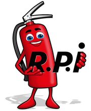 Richard Protection Incendie image 1