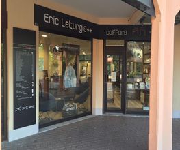 Leturgie Eric image 9