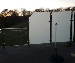 NG Metall-Design GmbH Bild 12