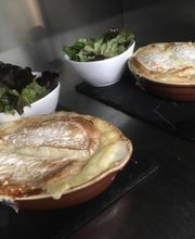 Le Carnotzet image 6