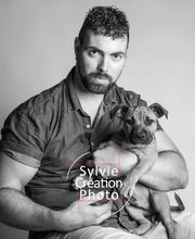 Sylvie Création Photo image 7