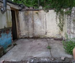 Haus + Garten Service Esslingen Bild 5