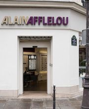 Opticien PARIS Rivoli | Alain Afflelou image 1