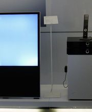 Schäfer - EURONICS Service-Point Bild 4