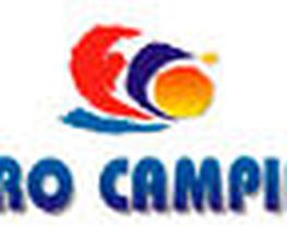 LOGOLISTA.jpg