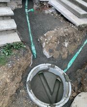 Widmer Baugeschäft AG Bild 10