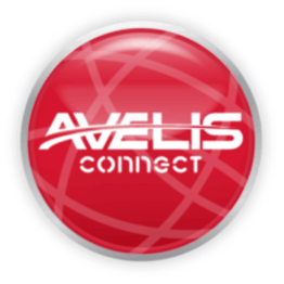 Avelis Connect