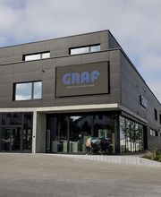 A. Graf Elektro-Installationen AG Bild 1