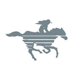 Centre Equestre De Queven