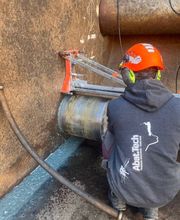 Abat.Tech Sàrl Bild 6