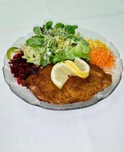 Hotel-Restaurant Eierhals Royal Bild 12