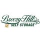 Breezy Hill Self Storage
