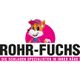Rohr-Fuchs GmbH
