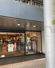 JEANS FRITZ Bild 8