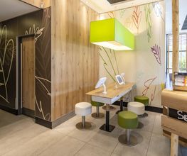 McDonald's Bild 7