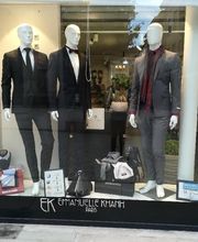 ODIN costume image 6