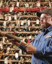 Yancey Bros. Co. image 15