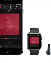 Audition Sonnenwyl Sàrl Bild 9