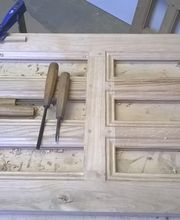 Menuiserie Bois Et-Patrimoine image 13