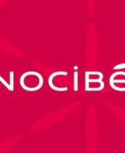 Nocibé image 4