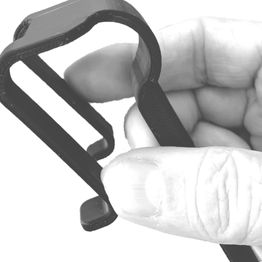 INVENTOS QUE SOLUCIONAN PROBLEMAS REALES