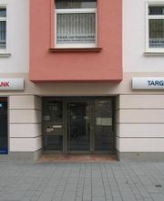 TARGOBANK Bild 2