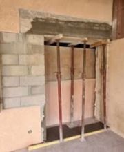 Eurl Lime B Constructions image 10