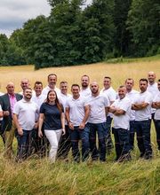 RS Reinigungen AG Bild 3