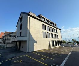 Conforte Group GmbH Bild 9