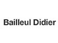 Bailleul Didier