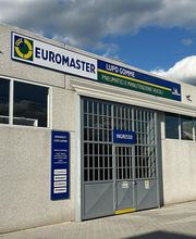Euromaster LUPO MARCO immagine 2