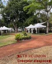 ETB Réunion image 9