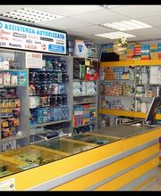 Gallery Cliente