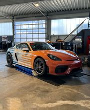 Vollmar Reklame AG Bild 14