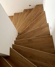 PD Parkett & Design GmbH Bild 6