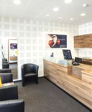 Neuroth Hörcenter AG - Hörgeräte und Gehörschutz Bild 20